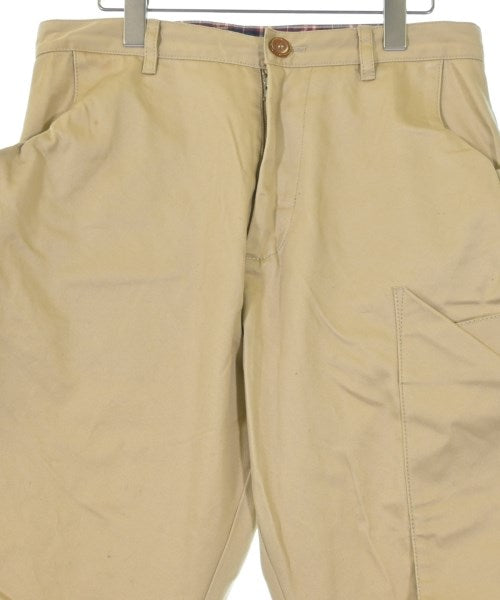 Vivienne Westwood MAN 休閒褲