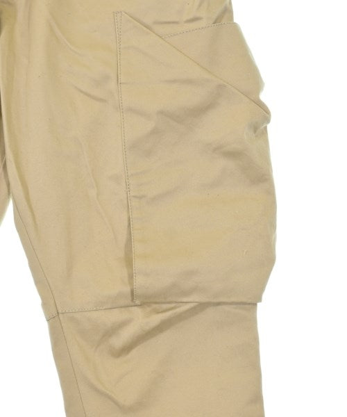 Vivienne Westwood MAN 休閒褲