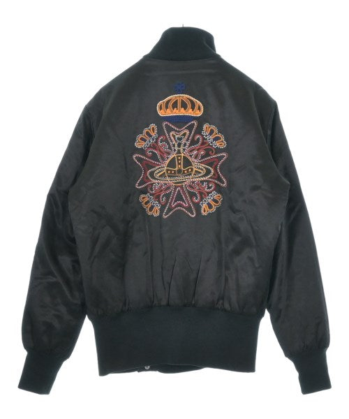Vivienne Westwood MAN 其他飛行外套