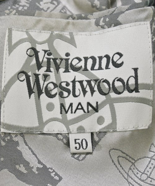 Vivienne Westwood MAN 其他飛行外套