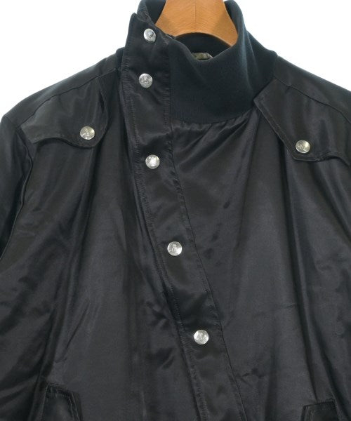 Vivienne Westwood MAN 其他飛行外套