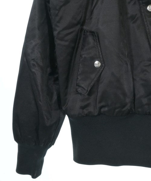 Vivienne Westwood MAN 其他飛行外套