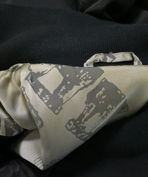 Vivienne Westwood MAN 其他飛行外套