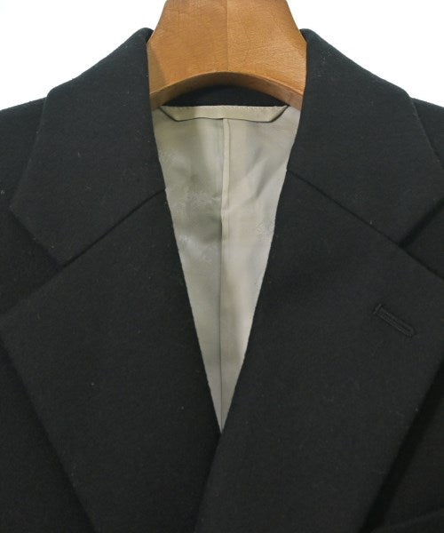 Vivienne Westwood MAN 休閒夾克