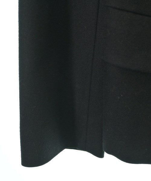 Vivienne Westwood MAN 休閒夾克