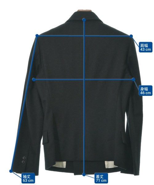 Vivienne Westwood MAN 休閒夾克