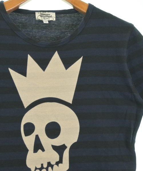 Vivienne Westwood MAN T恤/上衣