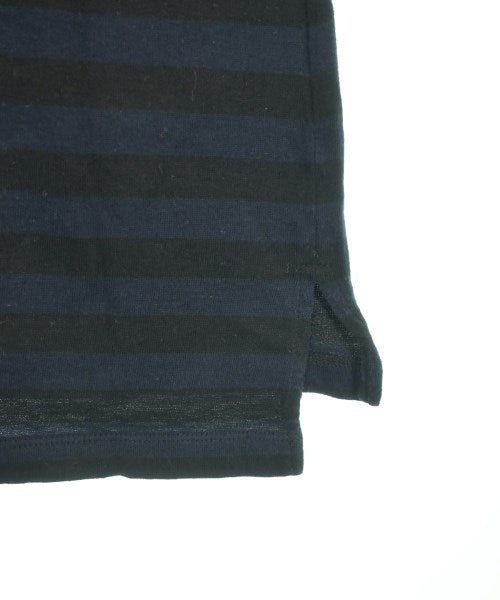 Vivienne Westwood MAN T恤/上衣