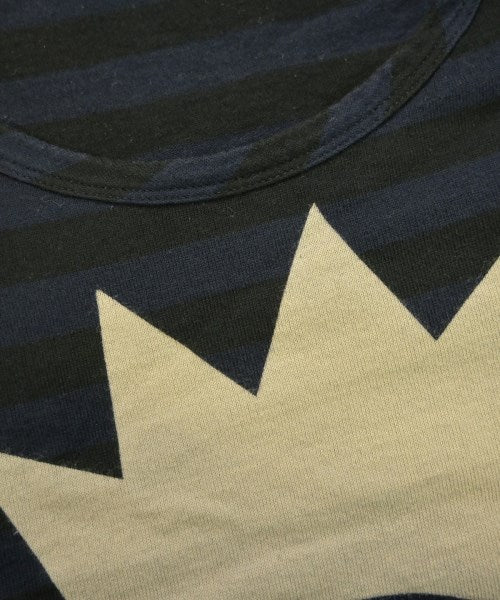 Vivienne Westwood MAN T恤/上衣