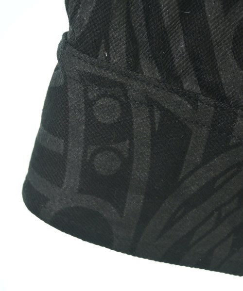 Vivienne Westwood MAN 休閒襯衫