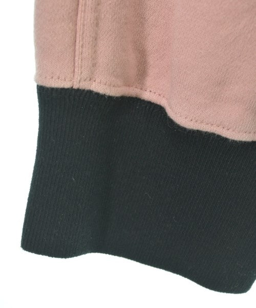 Vivienne Westwood MAN 運動夾克