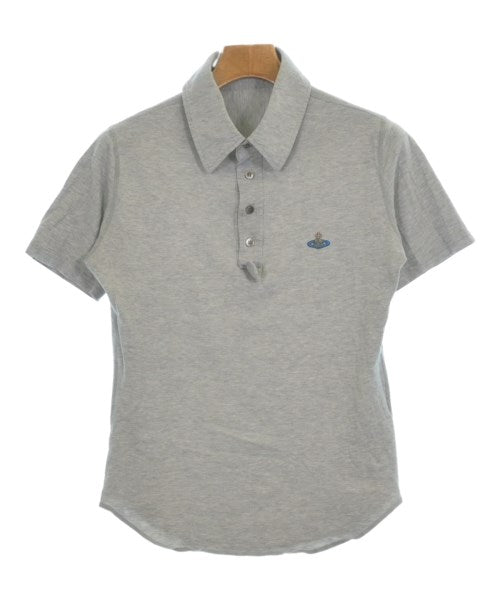 Vivienne Westwood MAN POLO衫