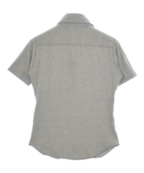 Vivienne Westwood MAN POLO衫