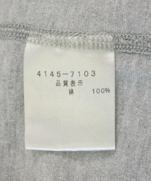 Vivienne Westwood MAN POLO衫