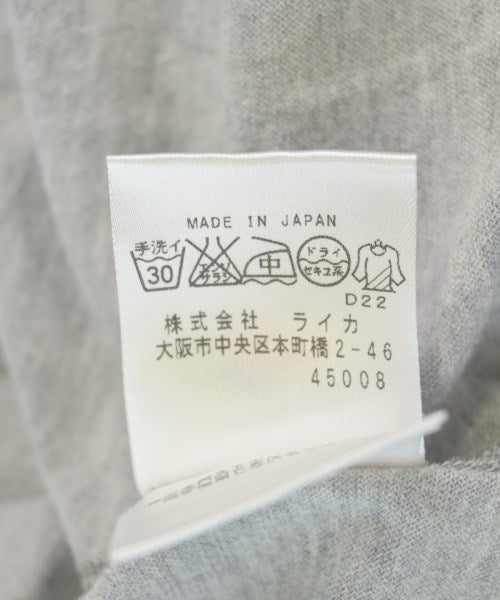 Vivienne Westwood MAN POLO衫