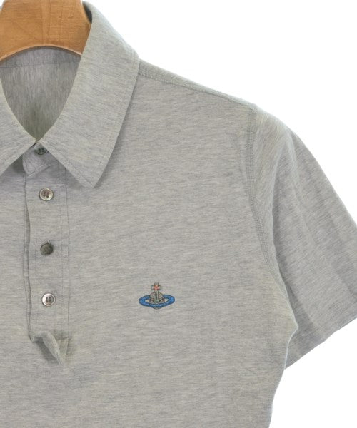 Vivienne Westwood MAN POLO衫