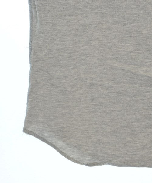 Vivienne Westwood MAN POLO衫