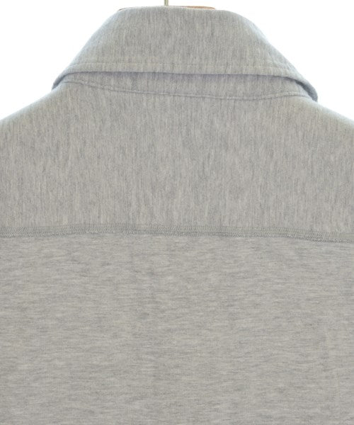 Vivienne Westwood MAN POLO衫