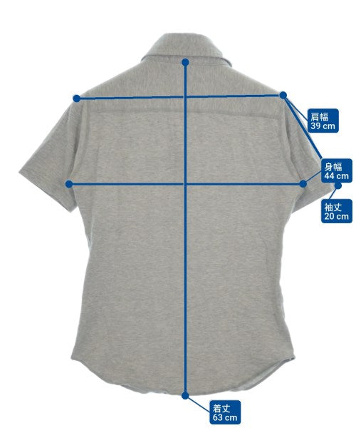 Vivienne Westwood MAN POLO衫