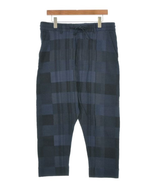 Vivienne Westwood MAN 其他款