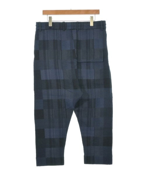 Vivienne Westwood MAN 其他款