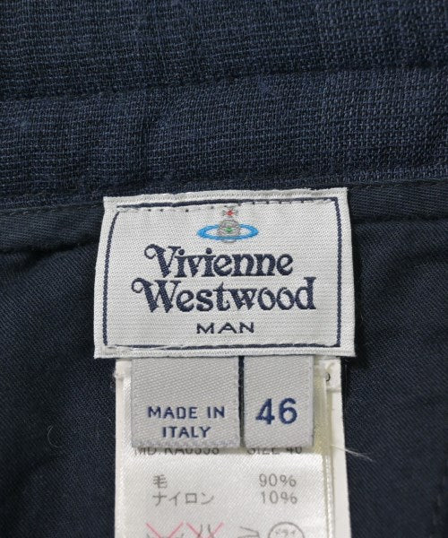 Vivienne Westwood MAN 其他款