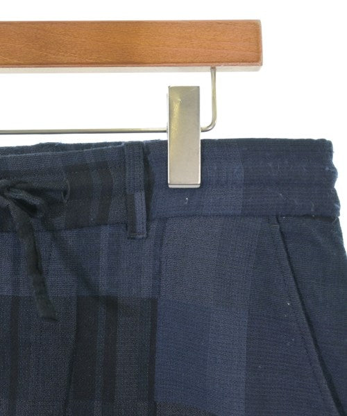 Vivienne Westwood MAN 其他款