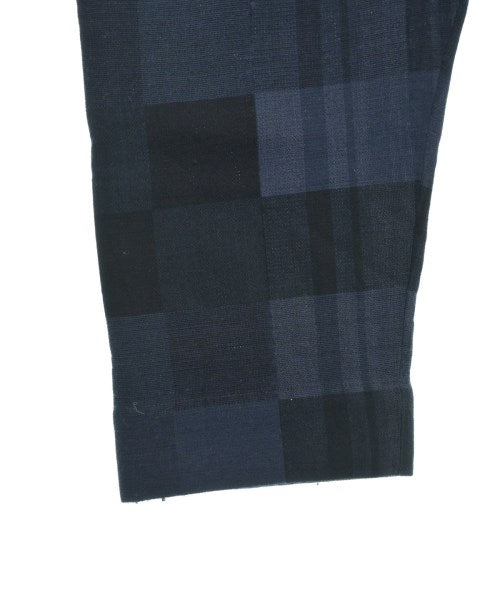 Vivienne Westwood MAN 其他款