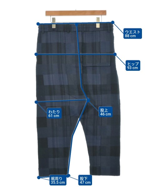 Vivienne Westwood MAN 其他款