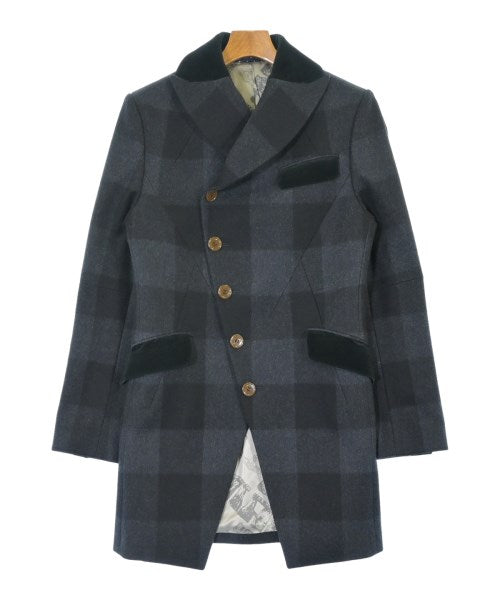 Vivienne Westwood MAN 其他大衣