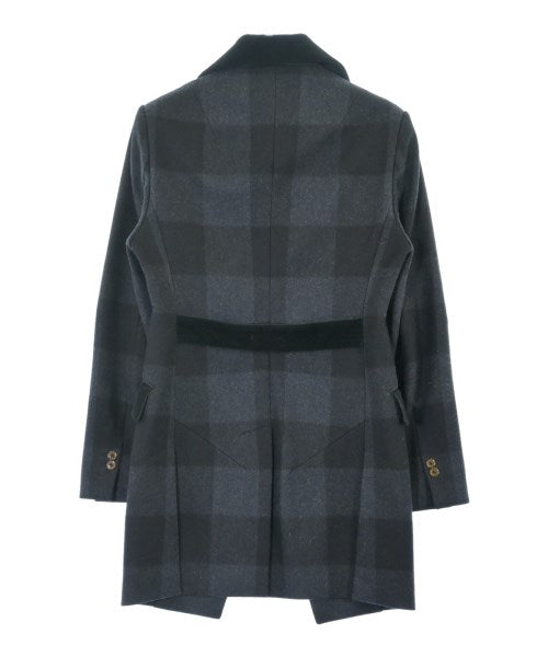 Vivienne Westwood MAN 其他大衣