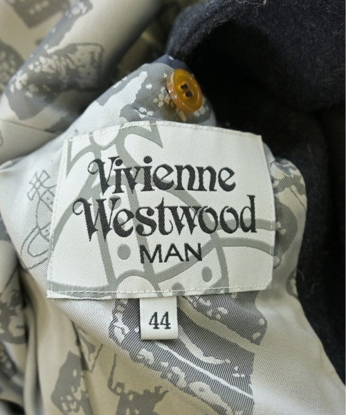 Vivienne Westwood MAN 其他大衣