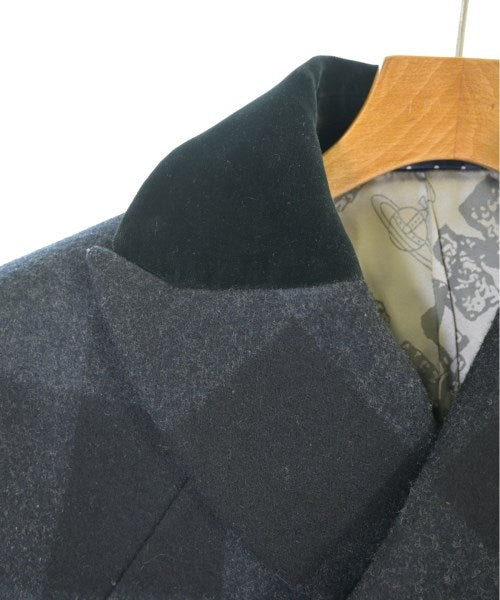 Vivienne Westwood MAN 其他大衣