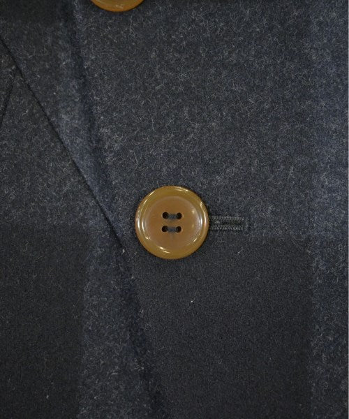 Vivienne Westwood MAN 其他大衣