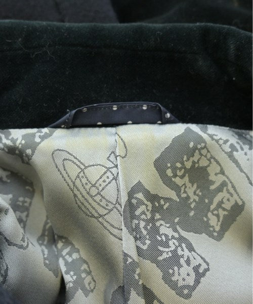 Vivienne Westwood MAN 其他大衣