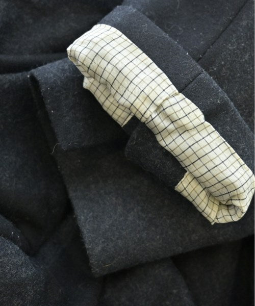 Vivienne Westwood MAN 其他大衣