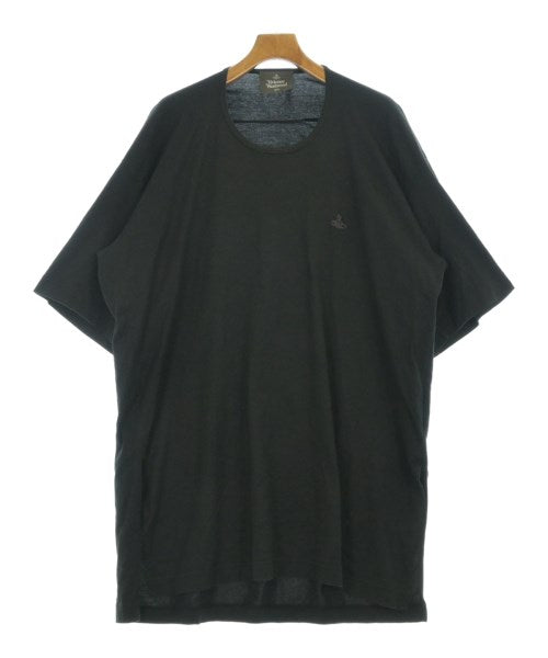 Vivienne Westwood MAN T恤/上衣