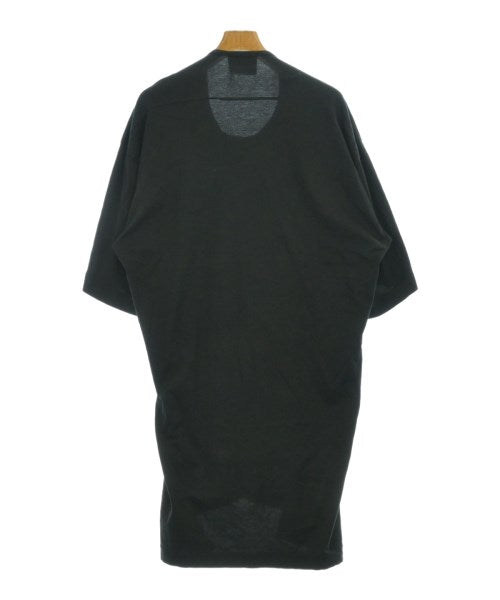 Vivienne Westwood MAN T恤/上衣