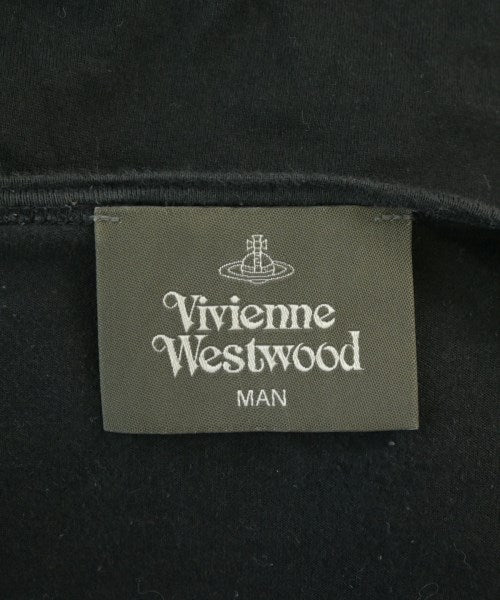 Vivienne Westwood MAN T恤/上衣