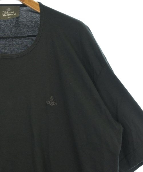Vivienne Westwood MAN T恤/上衣