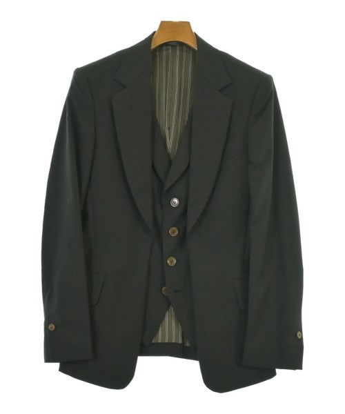 Vivienne Westwood MAN 夾克