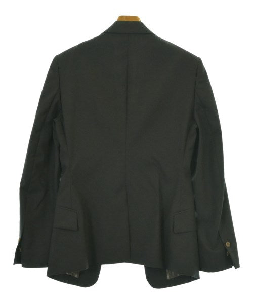 Vivienne Westwood MAN 夾克