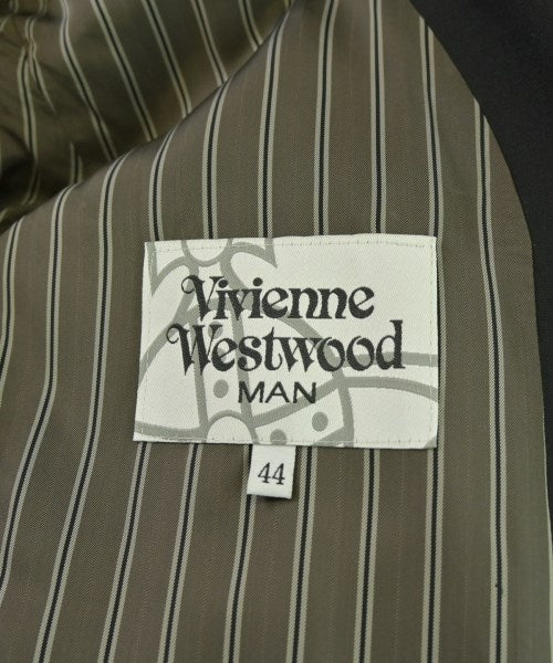 Vivienne Westwood MAN 夾克