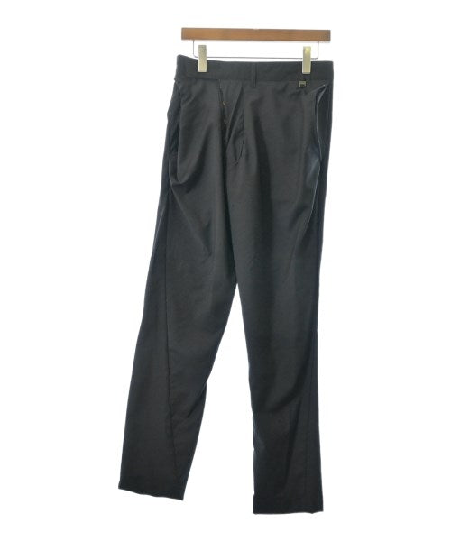 Vivienne Westwood MAN 其他款