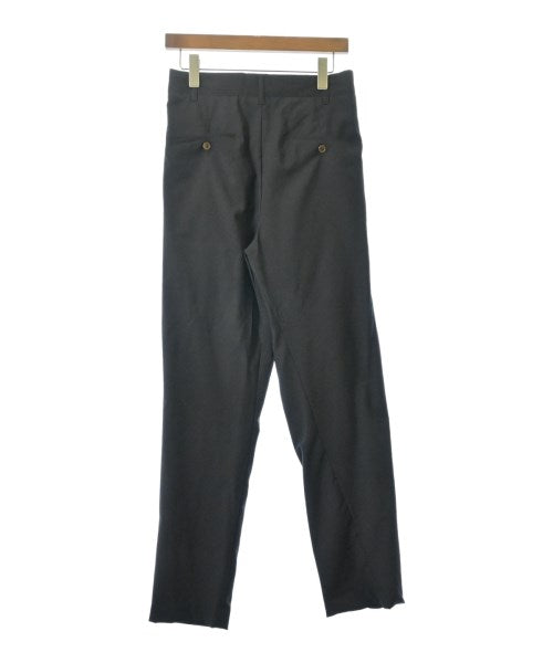 Vivienne Westwood MAN 其他款