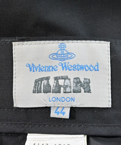 Vivienne Westwood MAN 其他款