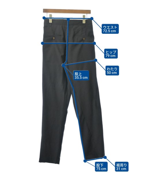 Vivienne Westwood MAN 其他款