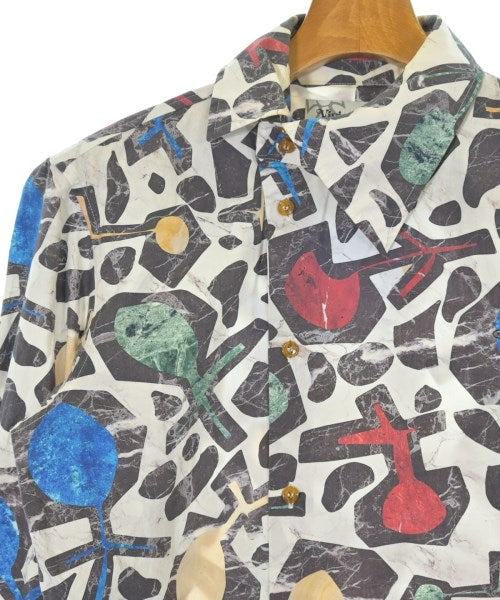 Vivienne Westwood MAN 休閒襯衫