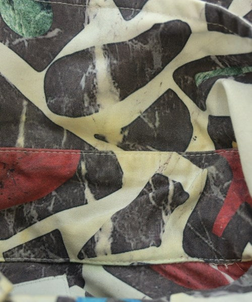 Vivienne Westwood MAN 休閒襯衫