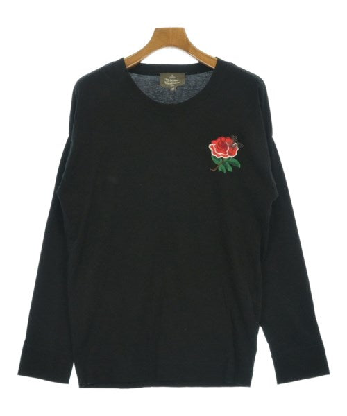 Vivienne Westwood MAN T恤/上衣